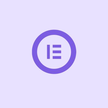 دوره المنتور حرفه ای