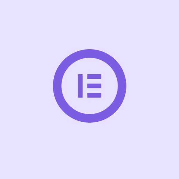 دوره المنتور حرفه ای