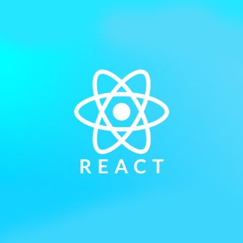 آموزش مبتدی React JS