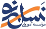 آکادمی نسل نو